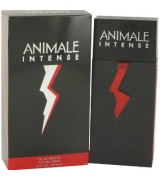  Animale Intense-Perfume Masculino 50ml